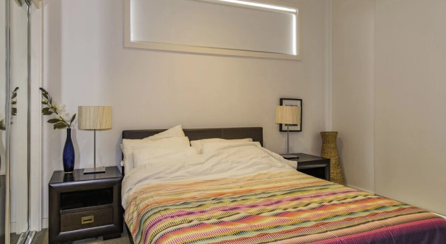1 Pebble Place, Book Hotel Torquay 