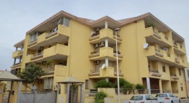 Cagliari mare low cost e last minute Sardegna, Prenota Appartamento Quartu Sant'Elena Sardegna del Sud