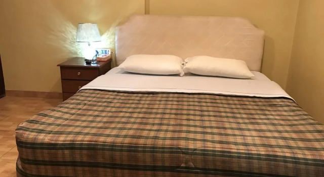 Al Musafer Hotel Riyadh, Varaa Hotelli Hotellit Riyadh Region aamiaisella, Aamiainen