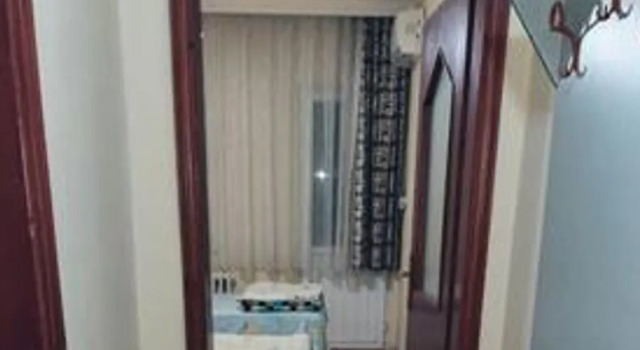 Ozen Otel, Reservar Hotel Gelibolu Aegean Region