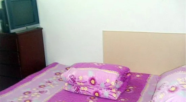 Wadang Yijia Inn, Prenota Hotel Jiaxing Zhejiang