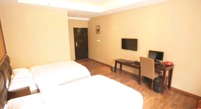 QINGHAIJIARIJIUDIAN, Buchen Sie Hotel Kangding Sichuan