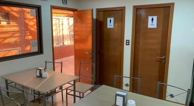 Hotel Doña Esperanza