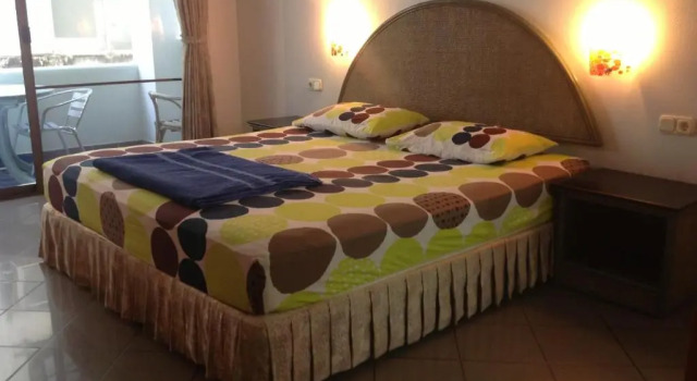 Pension Zum Ross