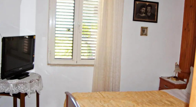 Номер Standard Guest House Roza