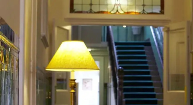 Ramada Resort Ballarat, Réserver Complexe hôtelier Hôtels resort à Ballarat, Complexe hôtelier