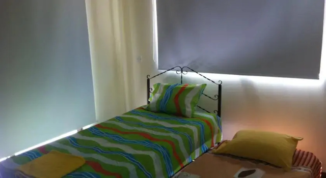 Anogyra Dream Villa, Réserver Villa Anogyra Chypre