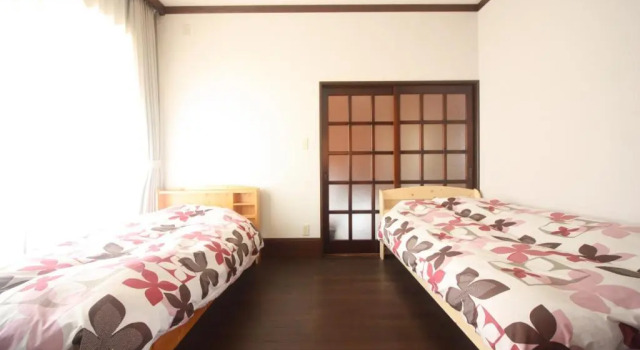 House - Vacation STAY 11188v, Reservar Hotel Mito 