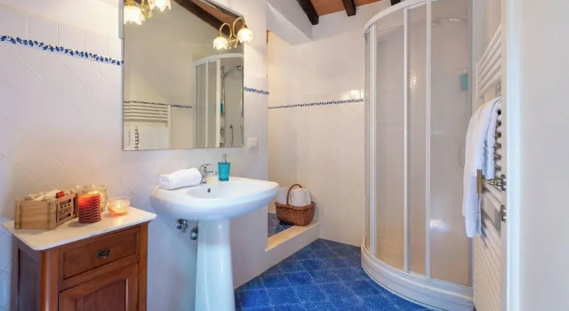Апартаменты La Casa di Madina - Flo Apartments
