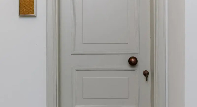 Люкс с балконом Meydani Suites