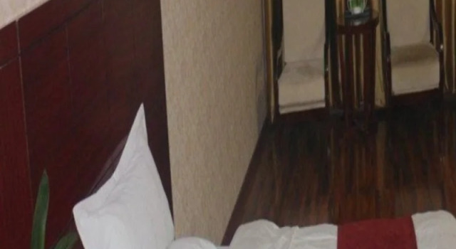 GreenTree Alliance Gansu Longnan Beishan East Road Hotel, Забронировать Отель Отели Дунцзян 3 звезды, 3*
