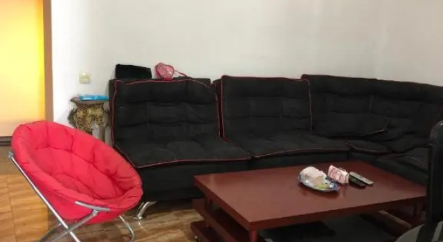 Dacha v Tskneti, Rezervovat Hotel Hotely v Tsqnetʼi s parkováním, Parkování