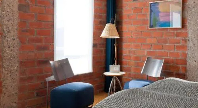 B&B Silogie, Reserva ahora Bed & breakfast Epe Veluwe