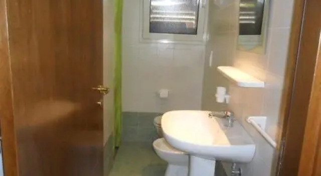 Casa Jolanda