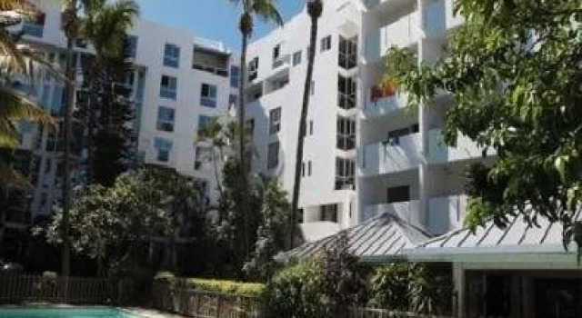 Les Jardins De Bourbon, Prenota Hotel Saint-Denis Reunion