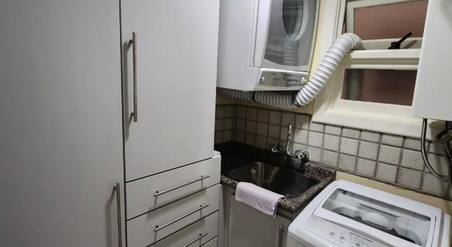 Apt Novo Moderno e Completo! 250 mt rua coberta no centro de Gramado, Забронировать Апартаменты/квартира Апартаменты Gramado City Centre, Апартаменты/квартира