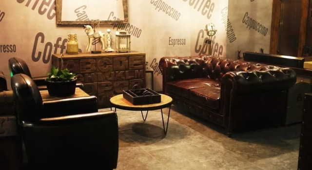 James Joyce Coffetel Hotel Shijiazhuang Railway Station, Book Hotel Shijiazhuang Hebei