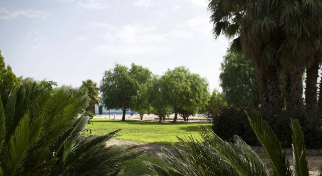 Villa Teresa, Book Villa Hotels in Sicily with a Pool, Swimming Pool
