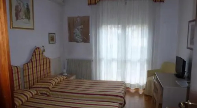 Affittacamere Locanda la Posta, Забронировать Гостевой дом Пьеве-ди-Солиго Венето