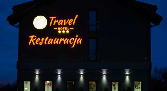 Aparthotel Lumen, Book Condo Hotel Swoszowice Kraków
