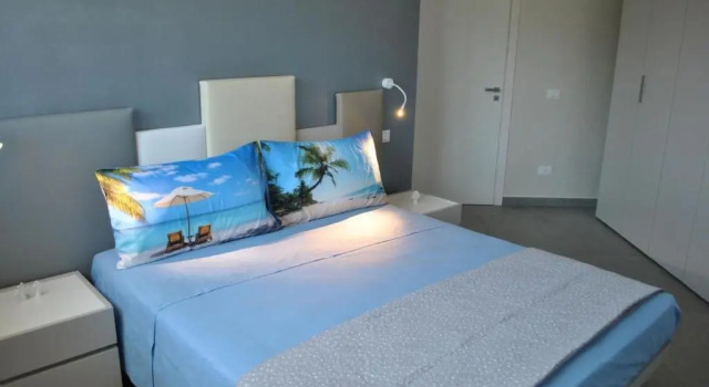 Ferienhaus mit Privatpool für 8 Personen ca 240 m in Acireale, Sizilien Ostküste von Sizilien