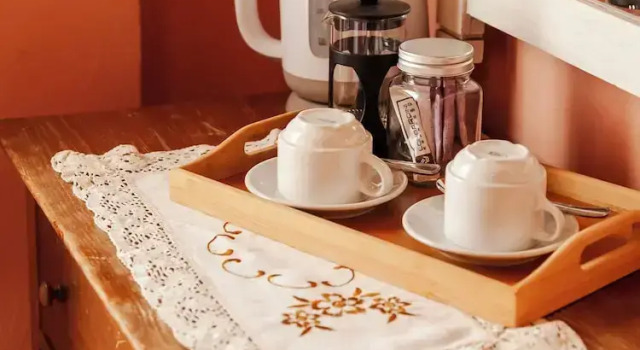 Номер Comfort AMNISIADES APARTMENTS