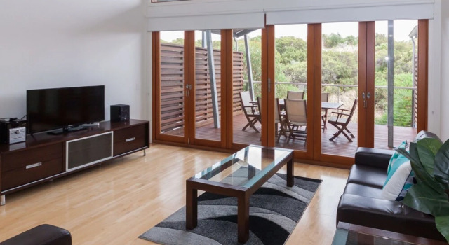 South Shores Trevally Villa 38 - South Shores Normanville