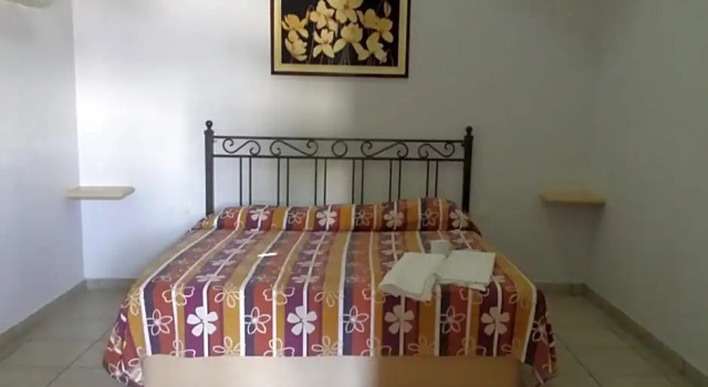 Quinta Titan Cuernavaca