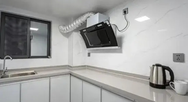 Люкс Wonderful Time Hotel（LINGSHUI）