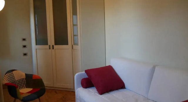 La Maison du Soleil, Buchen Sie Hotel Serralunga d'Alba Langhe