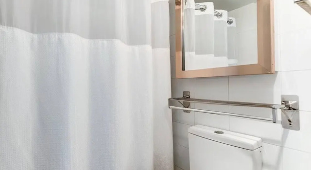 Апартаменты Entire Townhouse Ft Lauderdale