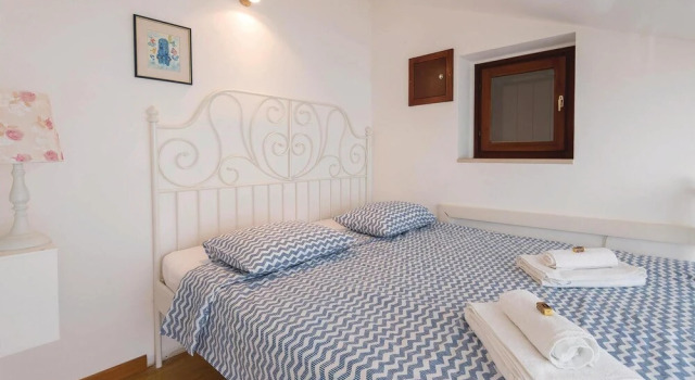 Gorgeous Home In Prigradica With Wifi, Prenota Hotel Hotel a Croatian Islands con piscina, Piscina