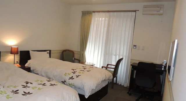 B&B Hotel Hyochoan