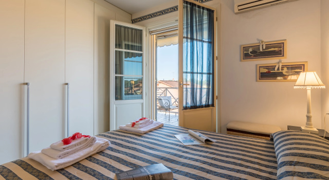 Beatrice 7, Réserver Hôtel Hôtels à Montignoso avec piscine, Piscine