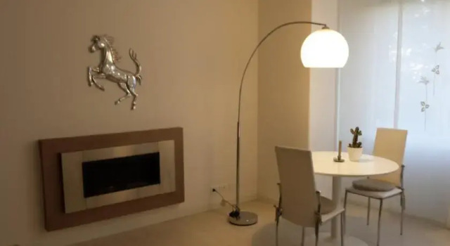 B&B Rossana, Забронировать Отель «постель и завтрак» Отели Венеции 5 звезд, 5*