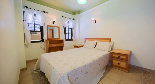 May Garden Club Hotel, Забронировать Отель СПА-отели Каргычак, SPA-услуги