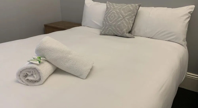 Abermain Hotel, Забронировать Отель Отели Hunter Valley 3 звезды, 3*