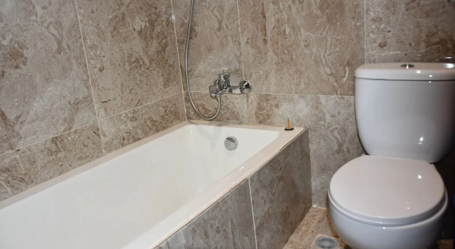 Номер Deluxe Raffin Royal Lodge