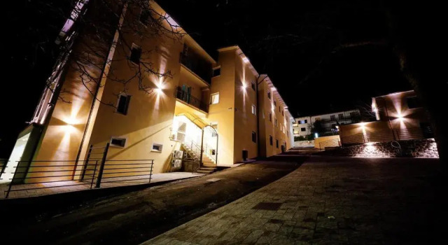 Hotel Valle del Fiora, Reserva ahora Hotel Santa Fiora Toscana