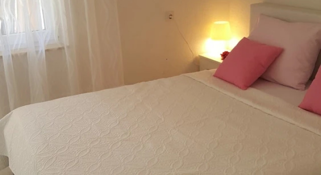 Студия Apartments Tanja & Josipa