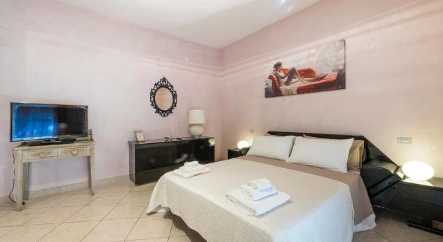 B&B Ermes