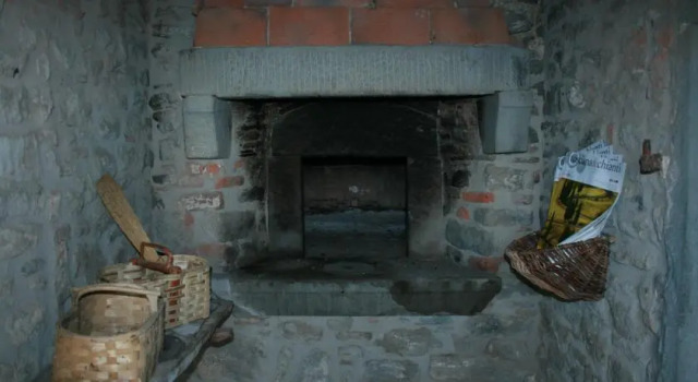 Fattoria di Lamole - Il Pozzo