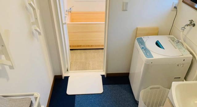 Sunhouse - Vacation STAY 28595v, Book Hotel Yachimata Chiba