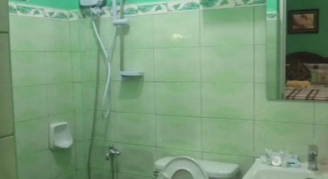 Вилла Standard Dureme Mansion Hotel and Resort