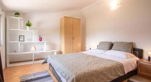 Apartment Veky