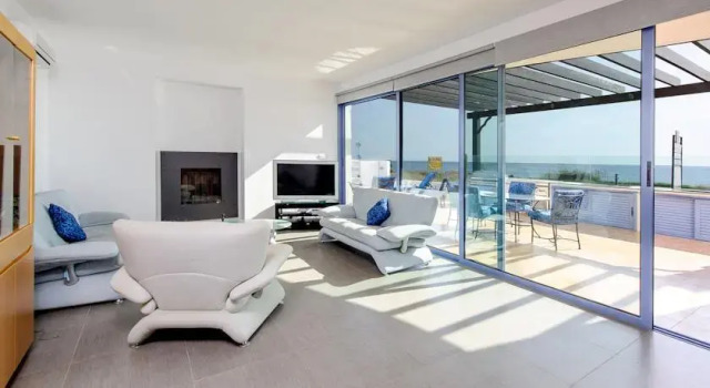 Villa Katiana