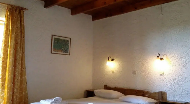 Beautiful Cottage in S West Crete Near the sea