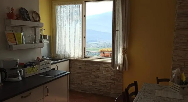Garda View Guest House