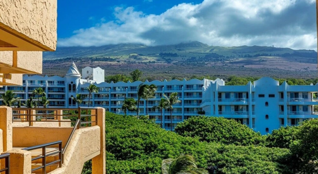 Polo Beach Club Two Bedrooms - Sleeps 6 by Coldwell Banker Island Vacations