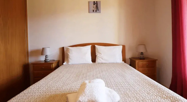 MyStay - Casa do Carmo